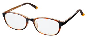 VvrWX |PbgɂyɎ܂ hX݌vh RG-002 f~+3.50Vዾ  Y fB[X RpNg X gїp  킢 ܂ VjAOX 