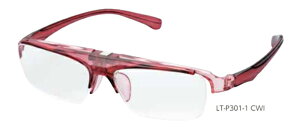 RX^[h COSTADO LT-P301-1 CWI +3.00 ˏグVዾ nlAQVዾ ˏグ u[CgJbg