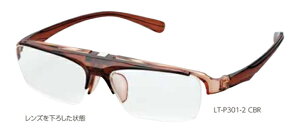 RX^[h COSTADO LT-P301-2 CBR +1.00 ˏグVዾ nlAQVዾ ˏグ u[CgJbg