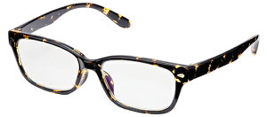 RX^[h COSTADO LT-P013 DEMI +1.00u[CgJbg Vዾ  Y fB[X RpNg X gїp  킢 ܂ VjAOX