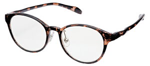 RX^[h COSTADO LT-P015 DEMI +2.50u[CgJbg Vዾ  Y fB[X RpNg X gїp  킢 ܂ VjAOX