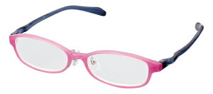�R�X�^�[�h COSTADO LT-P020 PK +2.00�u���[���C�g�J�b�g �V�ዾ ������� �����Y ���f�B�[�X �R���p�N�g �X���� �g�їp ���������� ���킢�� �܂��� �V�j�A�O���X