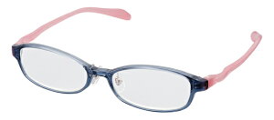 RX^[h COSTADO LT-P021 GR +2.00u[CgJbg Vዾ  Y fB[X RpNg X gїp  킢 ܂ VjAOX
