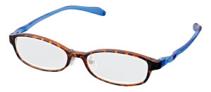 �R�X�^�[�h COSTADO LT-P022 DEMI +3.00�u���[���C�g�J�b�g �V�ዾ ������� �����Y ���f�B�[�X �R���p�N�g �X���� �g�їp ���������� ���킢�� �܂��� �V�j�A�O���X
