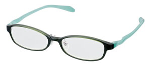 RX^[h COSTADO LT-P023 KH +2.00u[CgJbg Vዾ  Y fB[X RpNg X gїp  킢 ܂ VjAOX