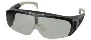 NO.853 nlAQ Ό ւ񂱂 polarized I[o[OX GL ዾ̏ォ Kl̏ォ TOX I[o[OX ނ xts UVJbg Y fB[X jp