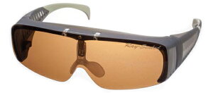 NO.853 nlAQ Ό ւ񂱂 polarized I[o[OX BR ዾ̏ォ Kl̏ォ TOX I[o[OX ނ xts UVJbg Y fB[X jp