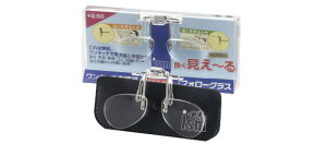 tH[OX M[ 4010 +3.00 ዾɎt\ ዾ̏ォ g ^b`ŘVዾ ism CY nlAQVዾ ˏグV