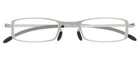 ポケライト R-435 MF +2.50 スリムに持ち運び 軽量 コンパクト 省スペースシニアグラス リーディンググラス 老眼鏡 クリックリーダー 読書用 おしゃれ メンズ 男性 レディース 女性 コンパクト 携帯用