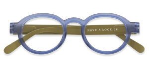 halu[CgJbg circle-twist blue/limePCKl u[CgJbg pc߂ pcዾ ɒBKl OJbg FJbg p\RKl X}z