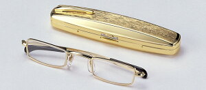 J_ XCg K-185 +2.75 S[h gїpVዾJ_IveBJ@SLIGHT@XCgVjAOX [fBOOX Vዾ NbN[_[ Ǐp  Y j fB[X 