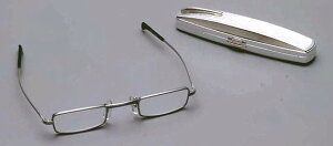 J_ XCg K-185S +4.00 Vo[ gїpVዾJ_IveBJ@SLIGHT@XCgVjAOX [fBOOX Vዾ NbN[_[ Ǐp  Y j fB[X 