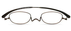 y[p[OX NX^ tbg I[o uE +3.50VjAOX [fBOOX NbN[_[ Ǐp  Y j fB[X  RpNg gїp