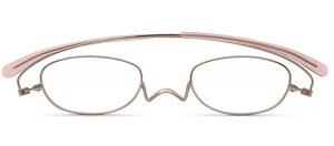 y[p[OX NX^ tbg I[o sN +1.50VjAOX [fBOOX NbN[_[ Ǐp  Y j fB[X  RpNg gїp