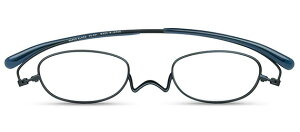 y[p[OX NX^ tbg I[o lCr[ +2.00VjAOX [fBOOX NbN[_[ Ǐp  Y j fB[X  RpNg gїp