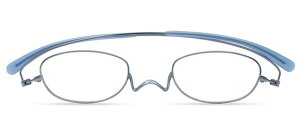 y[p[OX NX^ tbg I[o Cgu[ +3.00VjAOX [fBOOX NbN[_[ Ǐp  Y j fB[X  RpNg gїp