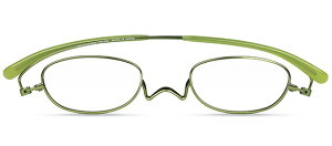 y[p[OX NX^ tbg I[o CgO[ +4.00VjAOX [fBOOX NbN[_[ Ǐp  Y j fB[X  RpNg gїp