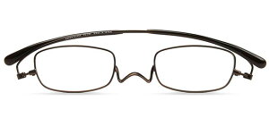 y[p[OX NX^ tbg XNGA uE +1.00VjAOX [fBOOX NbN[_[ Ǐp  Y j fB[X  RpNg gїp