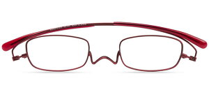 y[p[OX NX^ tbg XNGA bh +1.50VjAOX [fBOOX NbN[_[ Ǐp  Y j fB[X  RpNg gїp