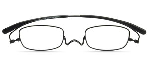 y[p[OX NX^ tbg XNGA ubN +2.50VjAOX [fBOOX NbN[_[ Ǐp  Y j fB[X  RpNg gїp