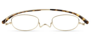 y[p[OX NX^ vVX I[o S[h +2.50VjAOX [fBOOX NbN[_[ Ǐp  Y j fB[X  RpNg gїp