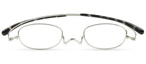 y[p[OX NX^ vVX I[o Vo[ +1.00VjAOX [fBOOX NbN[_[ Ǐp  Y j fB[X  RpNg gїp