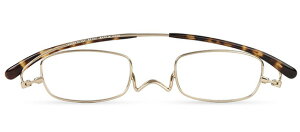 y[p[OX NX^ vVX XNGA S[h +1.00VjAOX [fBOOX NbN[_[ Ǐp  Y j fB[X  RpNg gїp