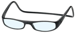 NbN[ +2.50 }bgubN ClicEuro VjAOX [fBOOX Vዾ NbN[_[ Ǐp  Y j fB[X  ɂ | ǋ  