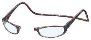 NbN[ +2.00 uE ClicEuro VjAOX [fBOOX Vዾ NbN[_[ Ǐp  Y j fB[X  ɂ | ǋ  Kl 