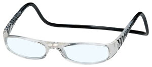 NbN[ +3.50 ubN&NA[ ClicEuro VjAOX [fBOOX Vዾ NbN[_[ Ǐp  Y j fB[X  ɂ | gїp x 