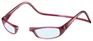 NbN[ +3.00 {h[ ClicEuro VjAOX [fBOOX Vዾ NbN[_[ Ǐp  Y j fB[X  ɂ | ǋ  Kl 