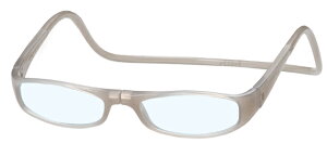 NbN[ +3.00 ACXo[O ClicEuro VjAOX [fBOOX Vዾ NbN[_[ Ǐp  Y j fB[X  ɂ | ǋ  K