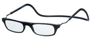 NbNGNXp_u +3.50 ubN Ch Clic Expandable VjAOX [fBOOX Vዾ NbN[_[ Ǐp Y j fB[X  ɂ | gїp x