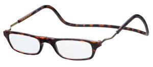 NbNGNXp_u +2.00 _[Nf~ Ch Clic Expandable VjAOX [fBOOX Vዾ NbN[_[ Ǐp  Y j fB[X  ɂ | 