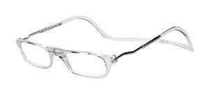 NbNGNXp_u +1.50 NA Ch Clic Expandable VjAOX [fBOOX Vዾ NbN[_[ Ǐp  Y j fB[X  ɂ | 