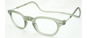 NbNEJBe[W NAO[ +2.00 Clic vintage EFg VjAOX [fBOOX Vዾ NbN[_[ Ǐp  Y j fB[X  RpNg 