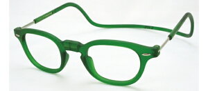 NbNEJBe[WGhO[ +1.50 Clic vintage EFg VjAOX [fBOOX Vዾ NbN[_[ Ǐp  Y j fB[X  RpN