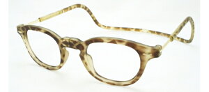 NbNEJBe[W Cgg[gCX +2.50 Clic vintage EFg VjAOX [fBOOX Vዾ NbN[_[ Ǐp  Y j fB[X  RpN