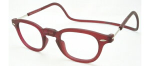 NbNEJBe[W {h[ +2.50 Clic vintage EFg VjAOX [fBOOX Vዾ NbN[_[ Ǐp  Y j fB[X  RpNg ɂ