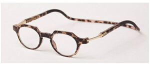 NbNg uE MTBR +1.50 CLIC METRO NEpg VjAOX [fBOOX Vዾ NbN[_[ Ǐp  Y j fB[X  RpNg ɂ 