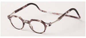 NbNg NA[f~ MTCD +3.00 CLIC METRO NEpg VjAOX [fBOOX Vዾ NbN[_[ Ǐp  Y j fB[X  RpNg ɂ