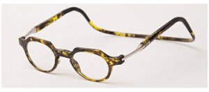 NbNg CG[f~ MTYD +3.00 CLIC METRO NEpg VjAOX [fBOOX Vዾ NbN[_[ Ǐp  Y j fB[X  RpNg ɂ