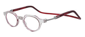 NbN g CTChbhMTIR +3.00 CLIC METRO NEpg VjAOX [fBOOX Vዾ NbN[_[ Ǐp  Y j fB[X  ɂ 