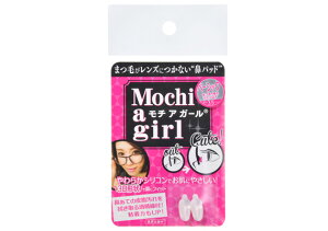 `AK[ x[VbN 3.5~Kl @pbh ɂ  VR @ V[ pbh m[Ypbh  NA @ Yh~ ɂ݌y  Y h~ Yh~ ~ ꗎ