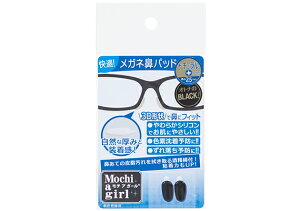 `AK[ i`vX ubN 2.5~Kl @pbh ɂ  VR @ V[ pbh m[Ypbh  NA @ Yh~ ɂ݌y  Y h~ Yh~ 