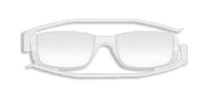 ij[j RpNgOX2 NA +1.50VjAOX [fBOOX NbN[_[ Ǐp  Y j fB[X  RpNg gїp nannini Vዾ g ^ ܂