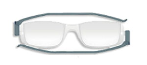 ij[j RpNgOX2 O[ +2.50VjAOX [fBOOX NbN[_[ Ǐp  Y j fB[X  RpNg gїp nannini Vዾ g ^ ܂