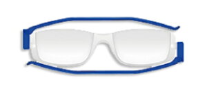 ij[j RpNgOX2 u[ +2.00VjAOX [fBOOX NbN[_[ Ǐp  Y j fB[X  RpNg gїp nannini Vዾ g ^ ܂