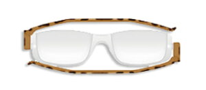 ij[j RpNgOX2 g[gX +3.50VjAOX [fBOOX NbN[_[ Ǐp  Y j fB[X  RpNg gїp nannini Vዾ g ^ 