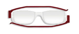 ij[j RpNgOX2 bh +1.50VjAOX [fBOOX NbN[_[ Ǐp  Y j fB[X  RpNg gїp nannini Vዾ g ^ ܂